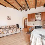 Dimora Di Trastevere